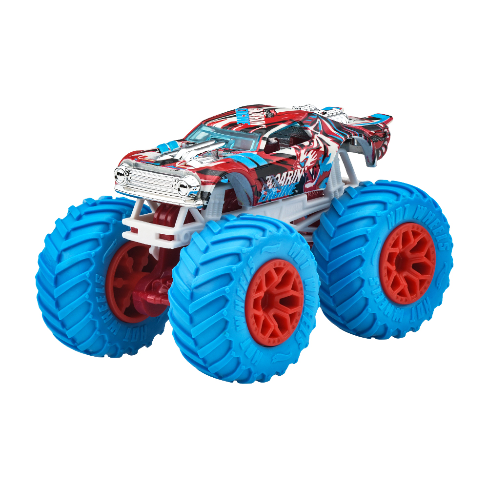 /wp-content/uploads/hot_wheels/JHY66 (2).jpg